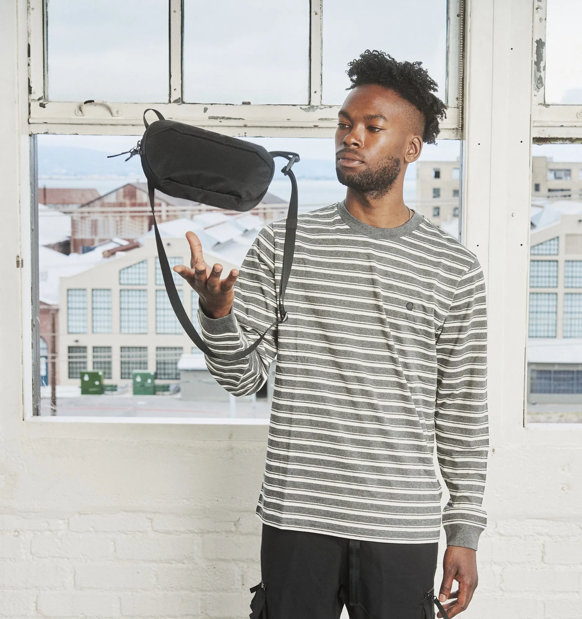 Aer Go Sling 2 (Outlet Stock)