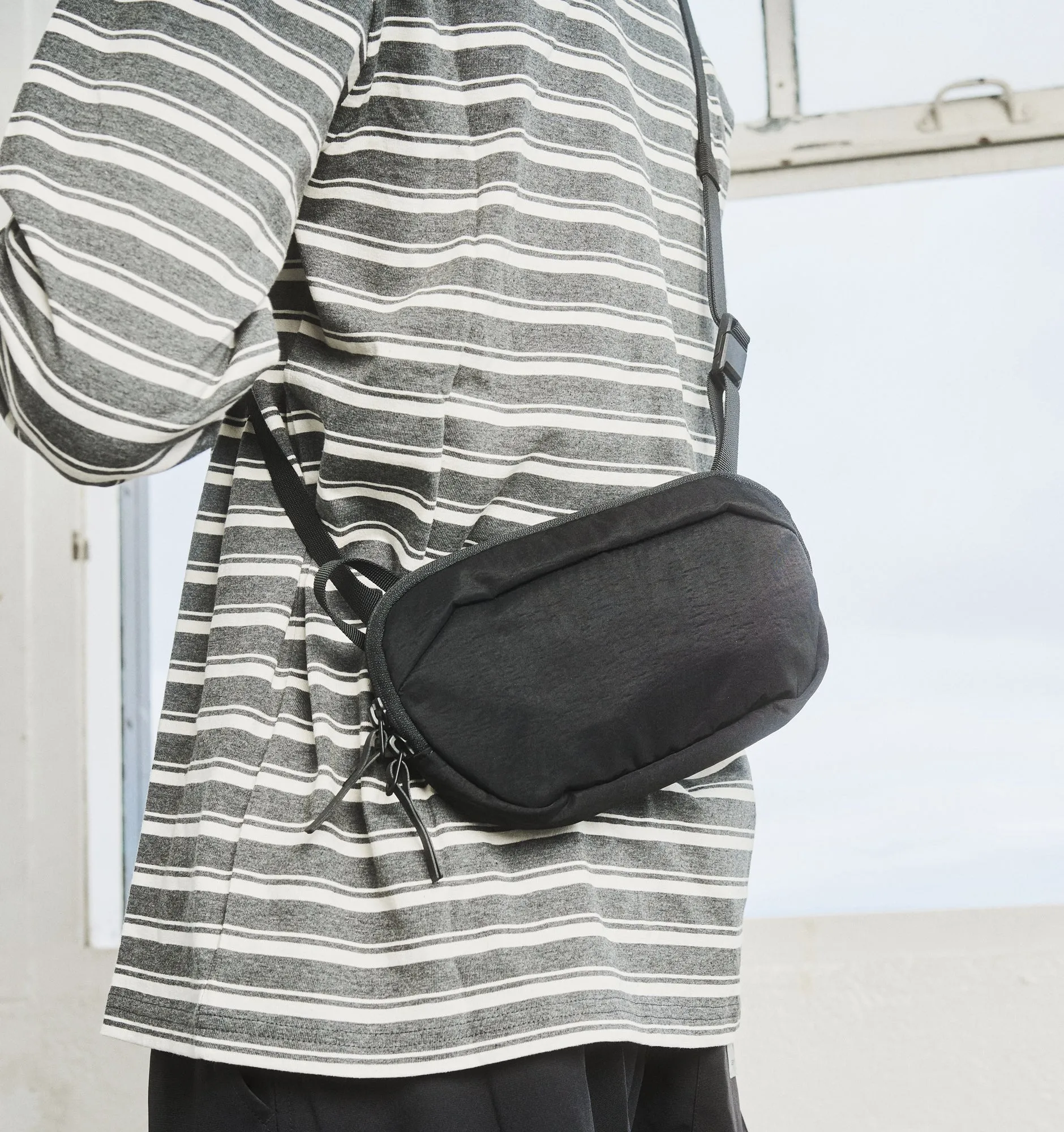 Aer Go Sling 2 (Outlet Stock)