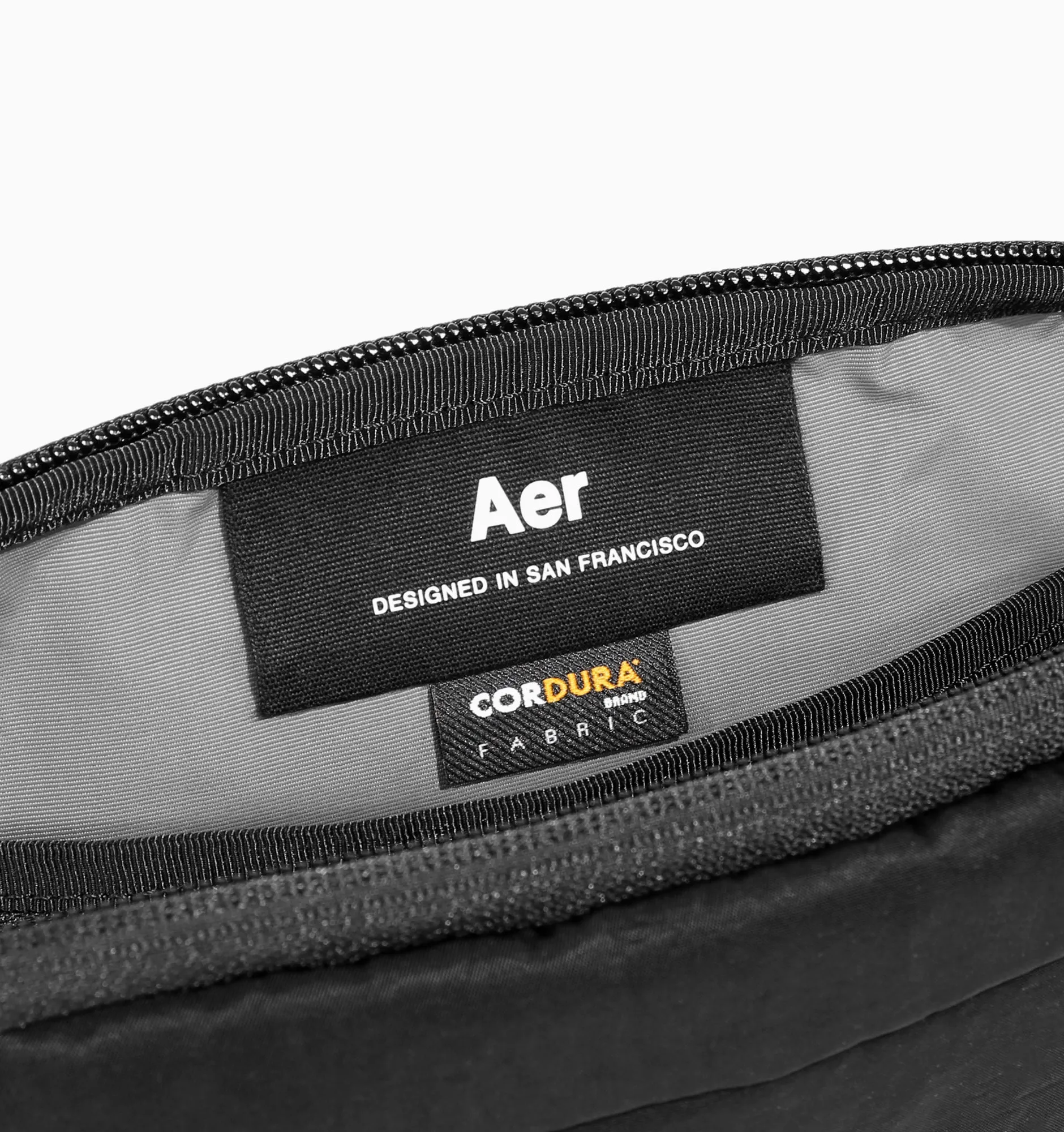 Aer Go Sling 2 (Outlet Stock)