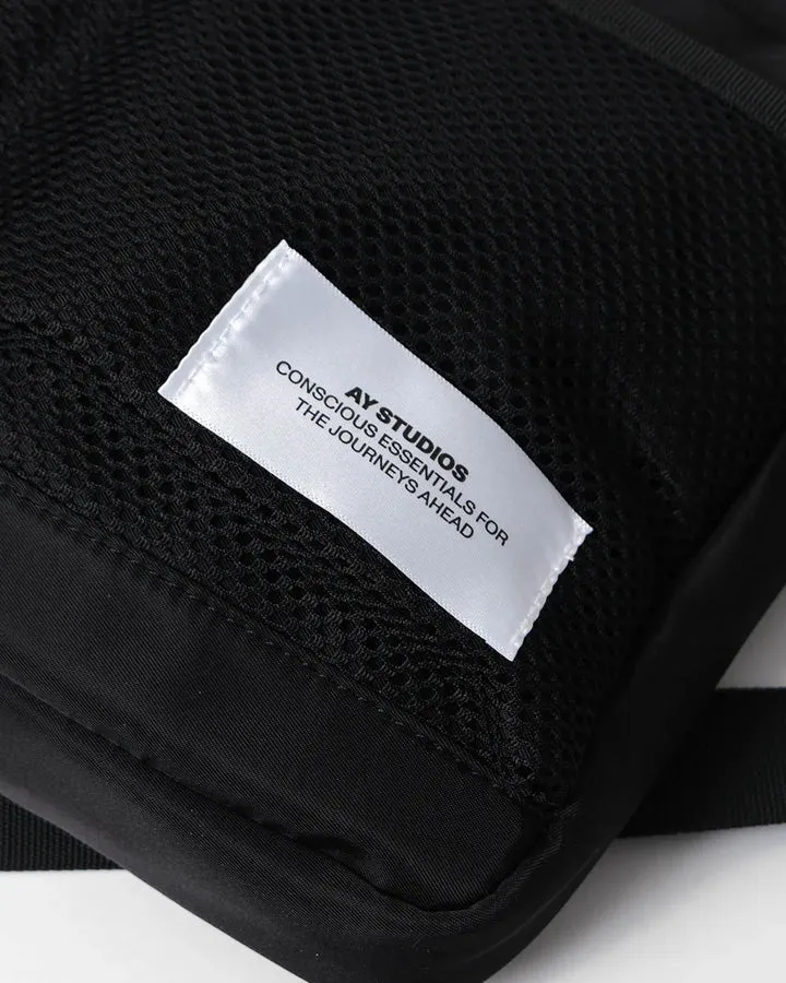 Ay Studios - Cross body