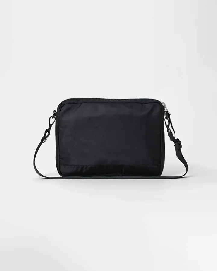Ay Studios - Cross body
