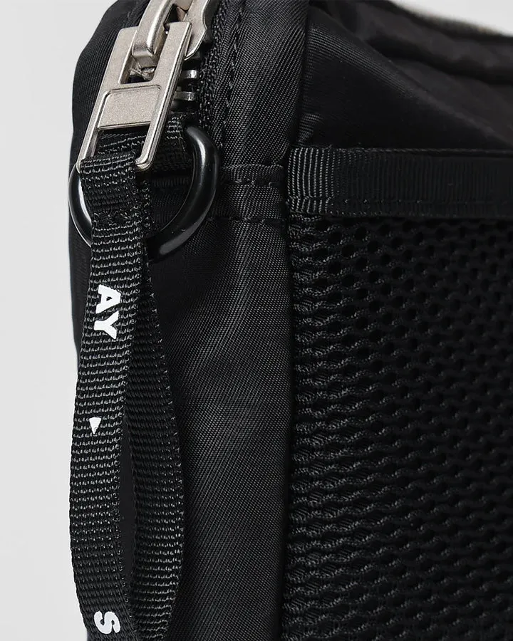 Ay Studios - Cross body