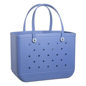 Bogg Bags Original Bogg Bag Periwinkle Bogg