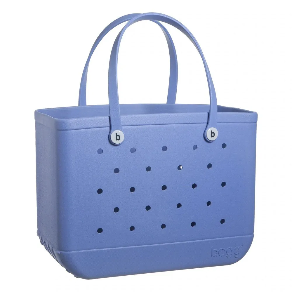 Bogg Bags Original Bogg Bag Periwinkle Bogg