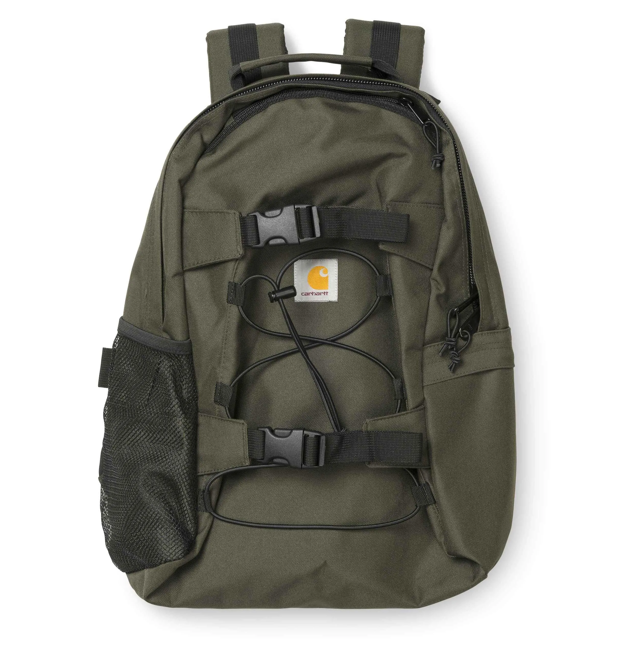 Carhartt WIP Kickflip Backpack – Cypress