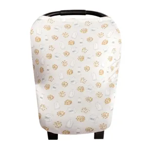 Chip - Multi-Use Cover