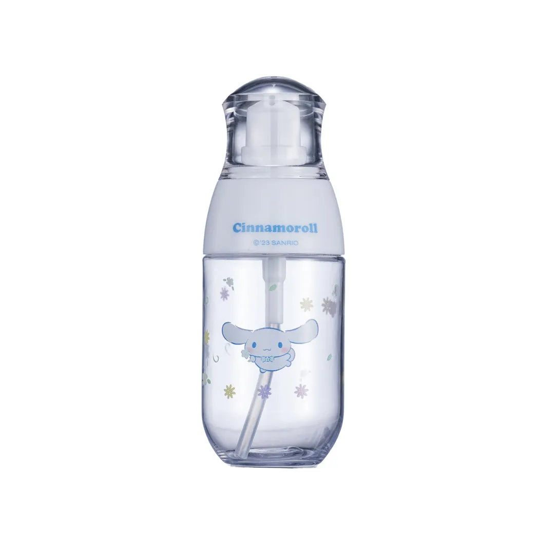 Cinnamoroll Lotion Bottle 60mL
