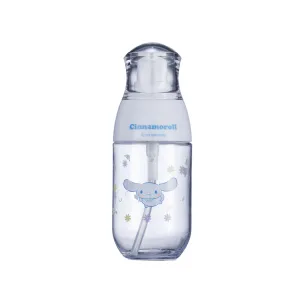 Cinnamoroll Lotion Bottle 60mL