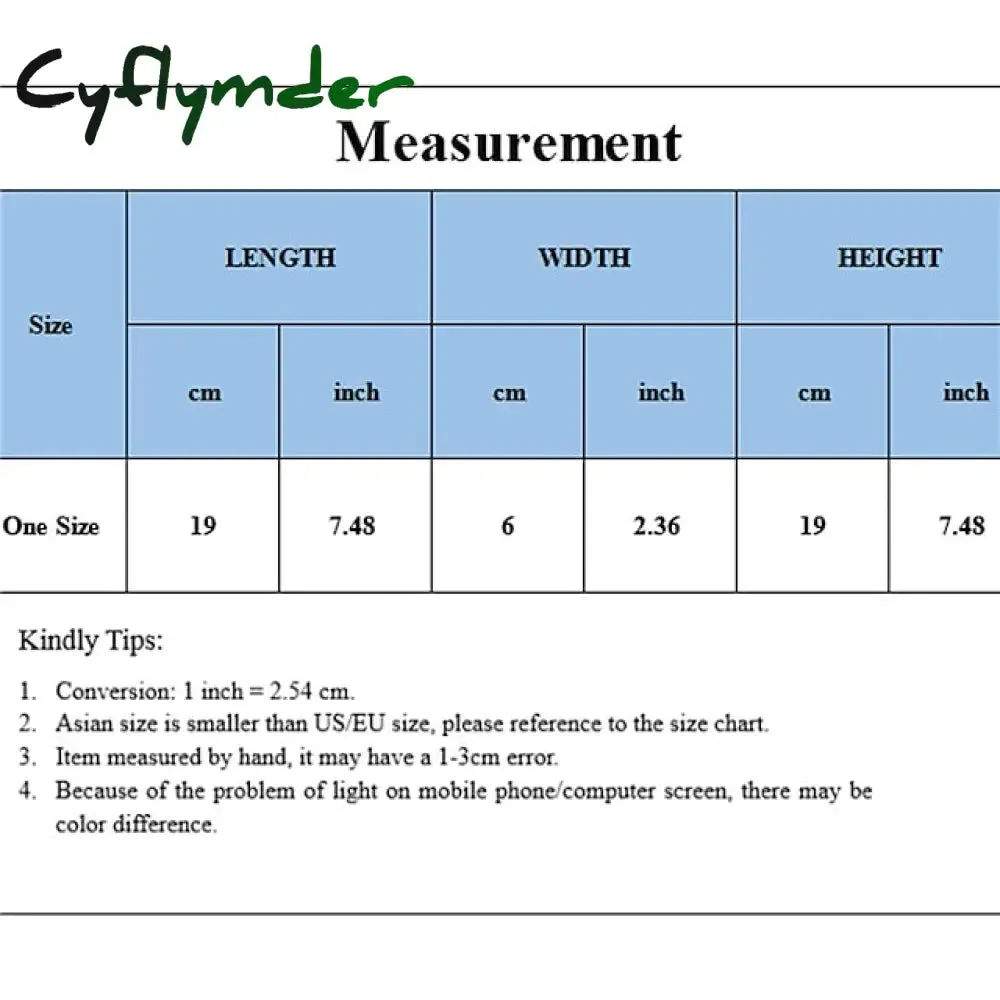 Cyflymder Fashion Cross Body Bag Women Handbags Bags PU Leather Purses and Handbags Vintage Designer Bag Crossbody Bags