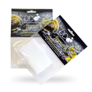 D-D Aquariums H2Ocean Media Bags (Multi-use)
