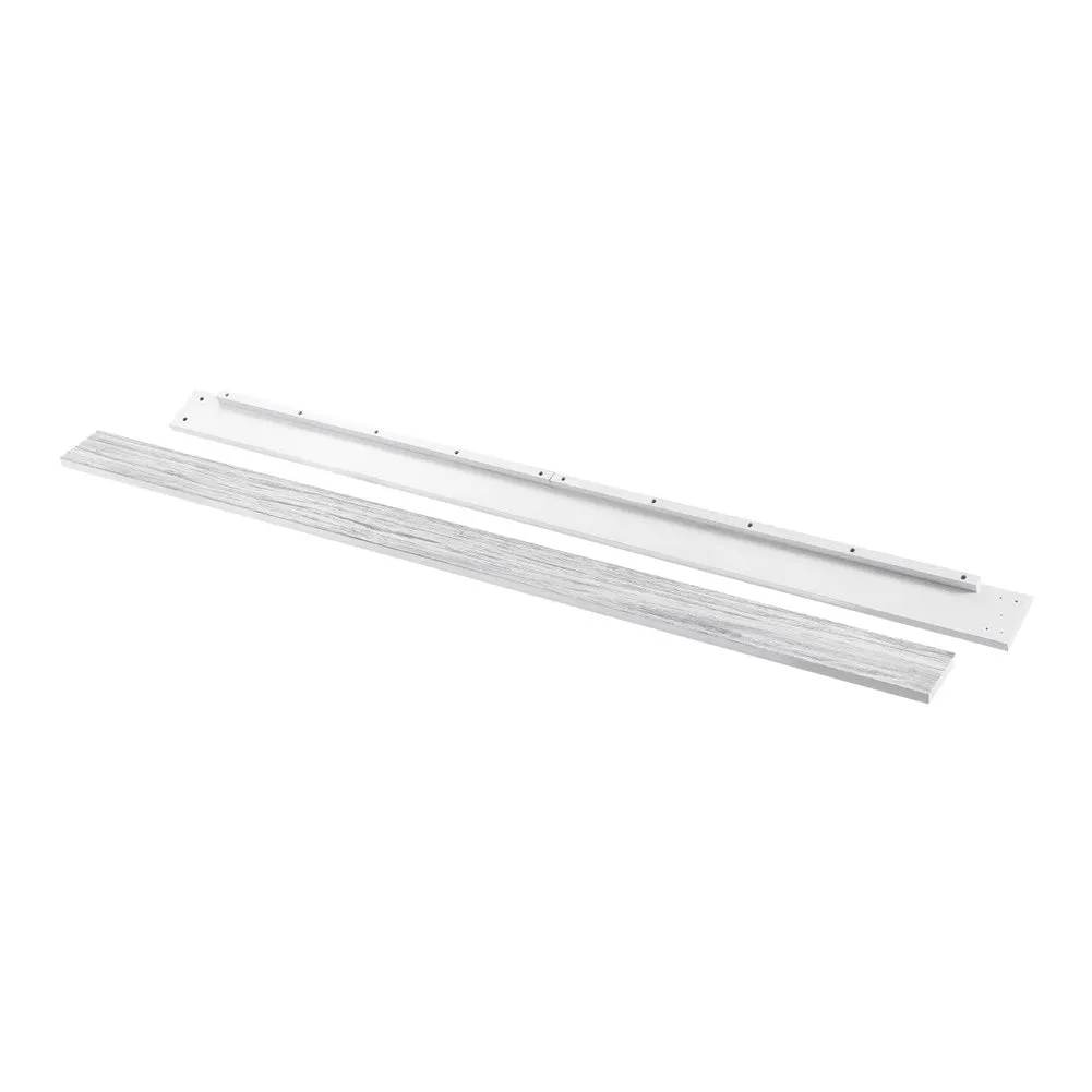 DaVinci Twin/Full-Size Bed Conversion Kit (M5789)
