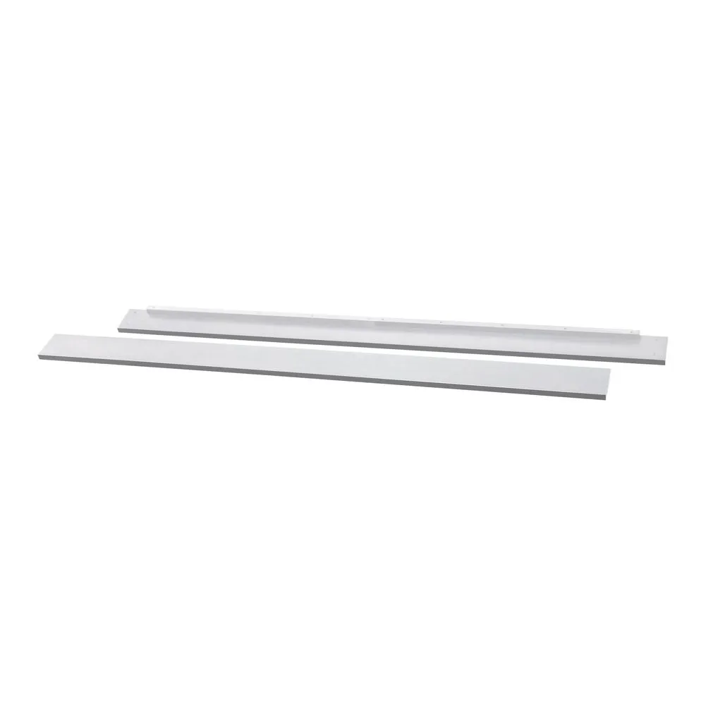 DaVinci Twin/Full-Size Bed Conversion Kit (M5789)