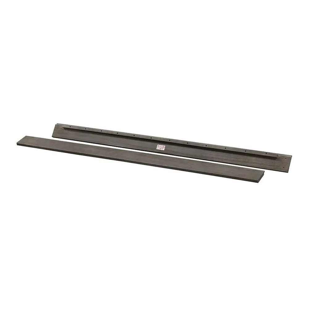 DaVinci Twin/Full-Size Bed Conversion Kit (M5789)
