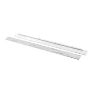 DaVinci Twin/Full-Size Bed Conversion Kit (M5789)