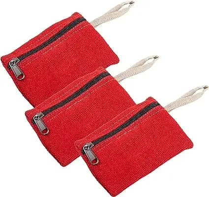 Elegant Coin Purses