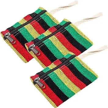 Elegant Coin Purses