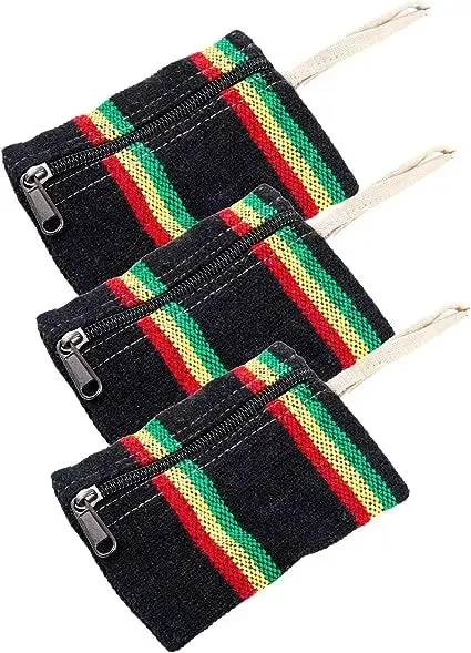 Elegant Coin Purses