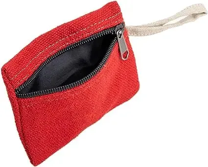 Elegant Coin Purses