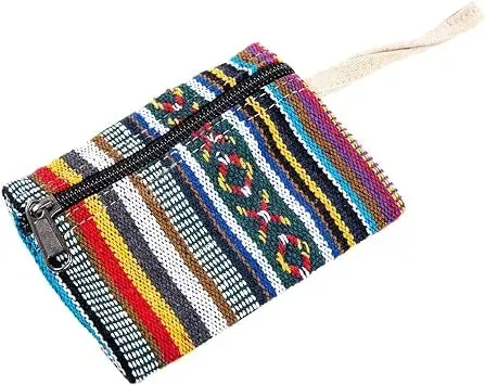 Elegant Coin Purses