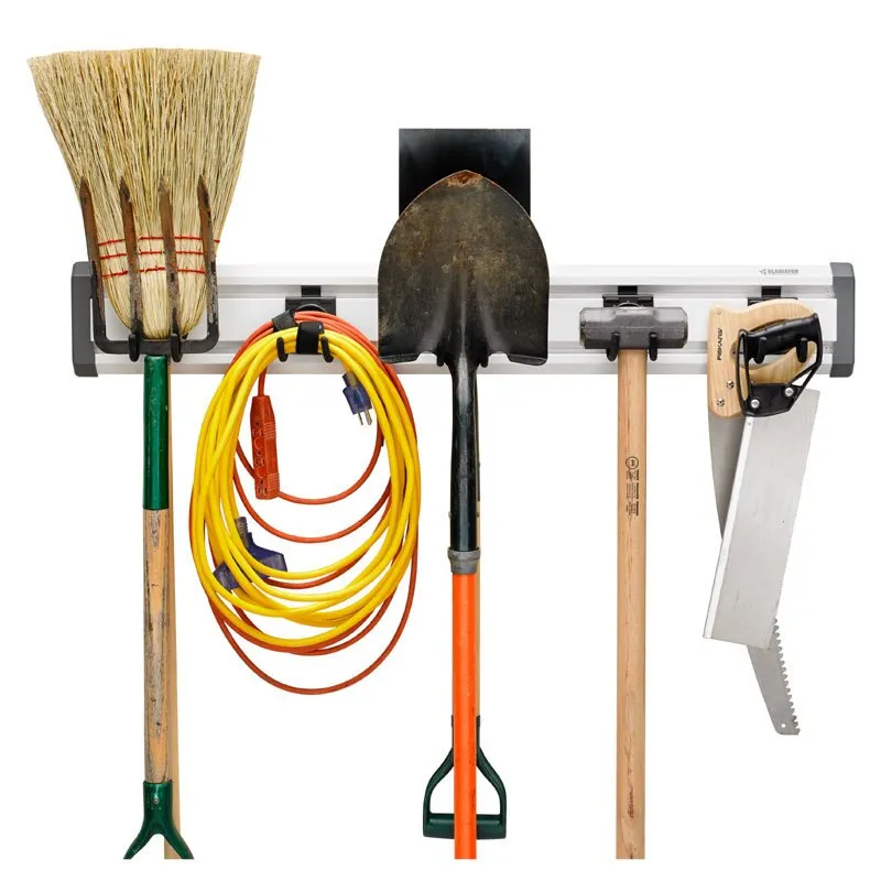 Gladiator GearTrack Essentials Deluxe Pack