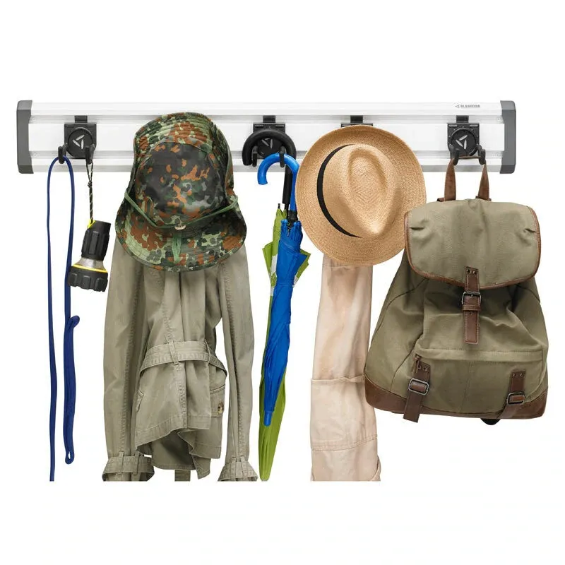Gladiator GearTrack Essentials Deluxe Pack