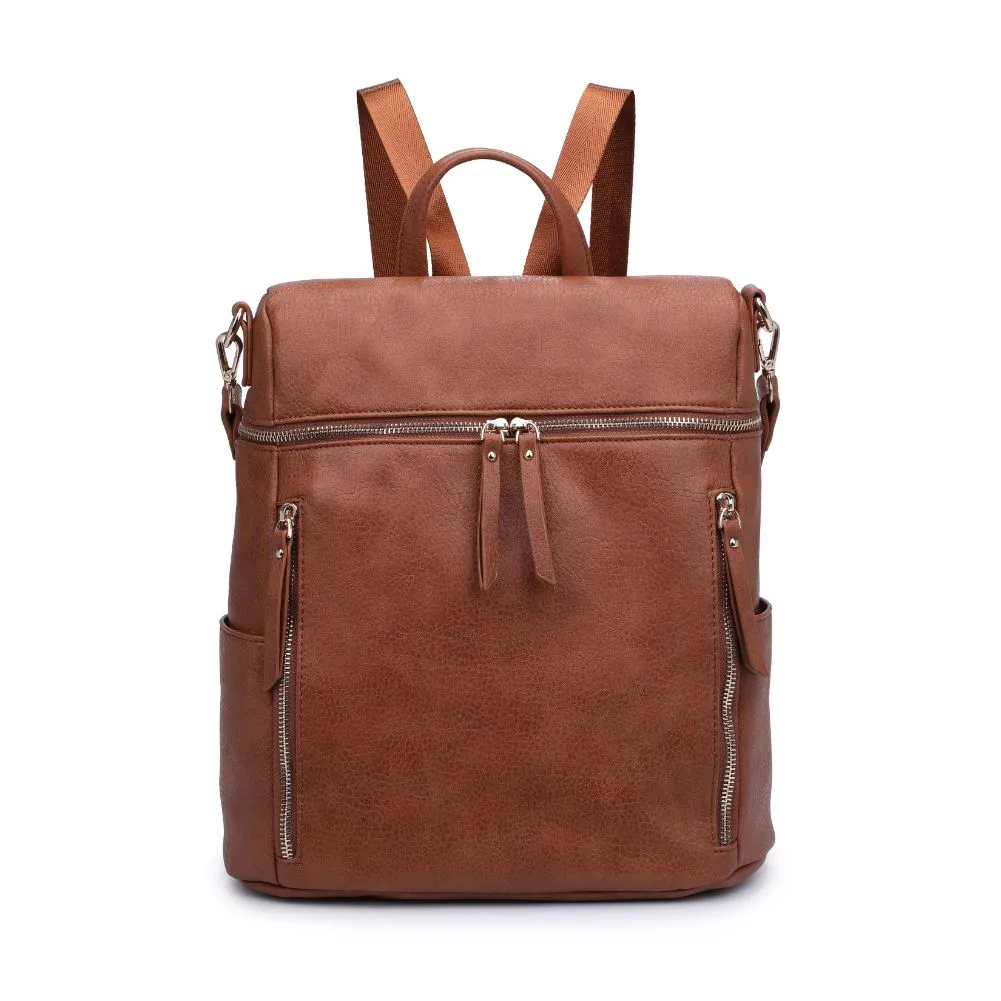 Jefferson Backpack