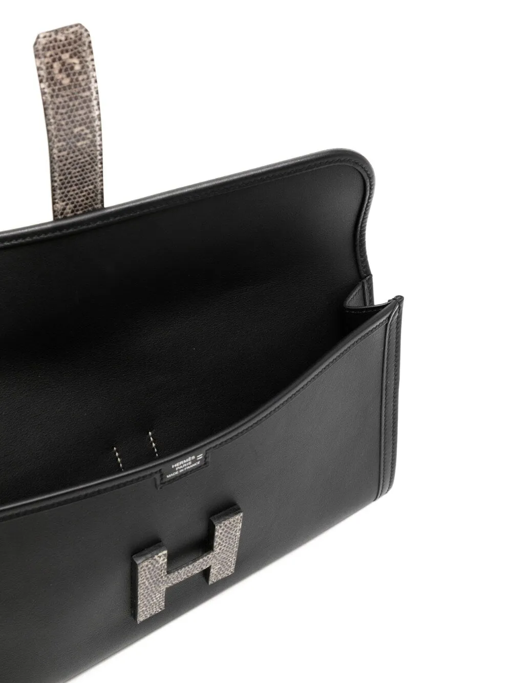 Jige Elan 29 Clutch Bag