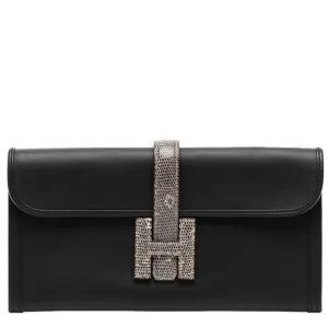 Jige Elan 29 Clutch Bag