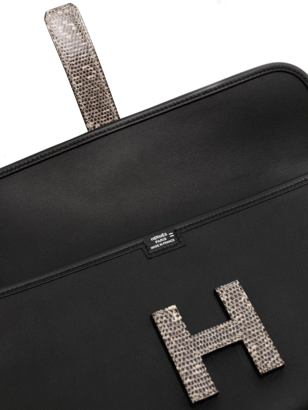 Jige Elan 29 Clutch Bag