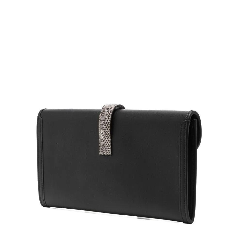 Jige Elan 29 Clutch Bag