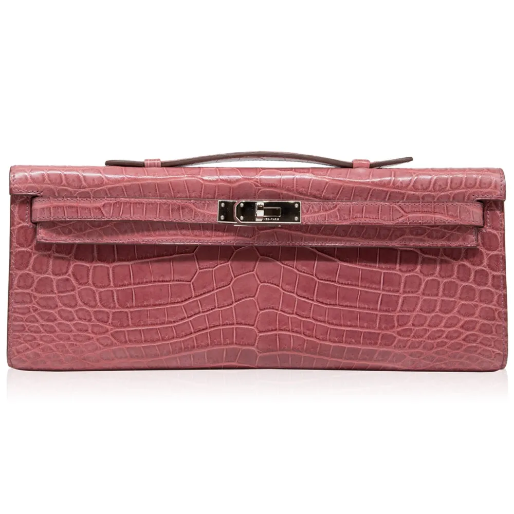 Kelly-Cut Bag 31cm