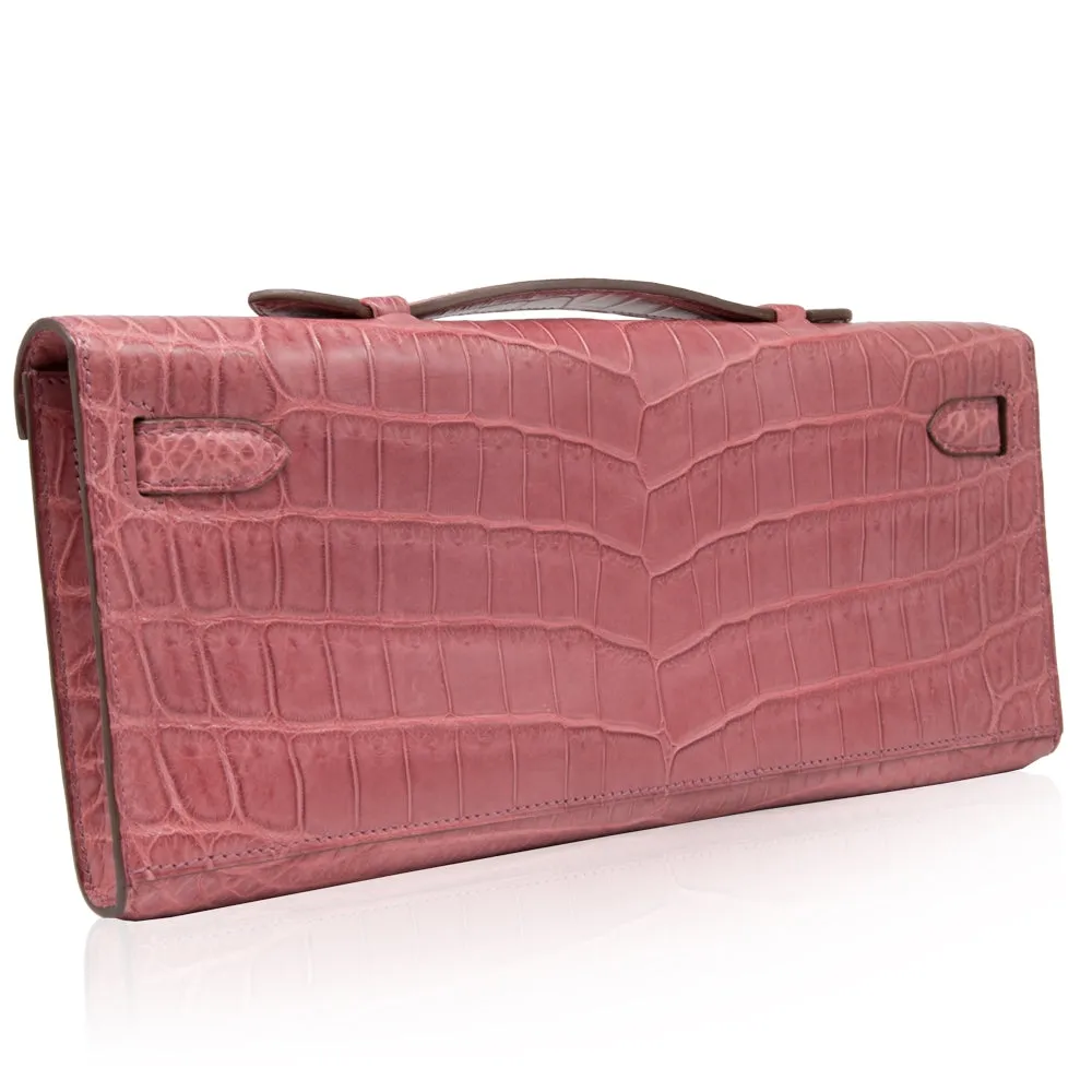 Kelly-Cut Bag 31cm