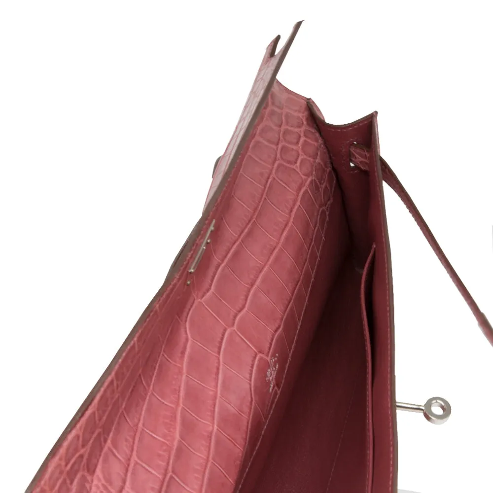 Kelly-Cut Bag 31cm