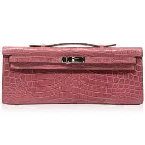 Kelly-Cut Bag 31cm