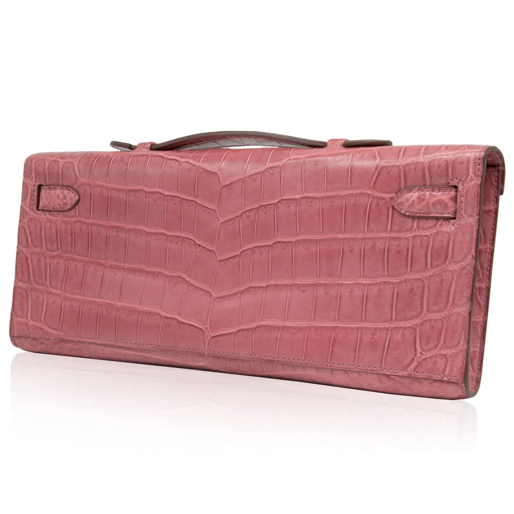 Kelly-Cut Bag 31cm