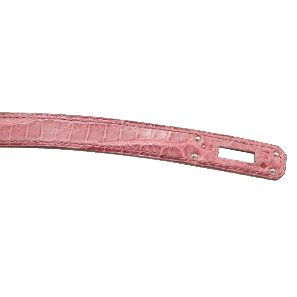 Kelly-Cut Bag 31cm