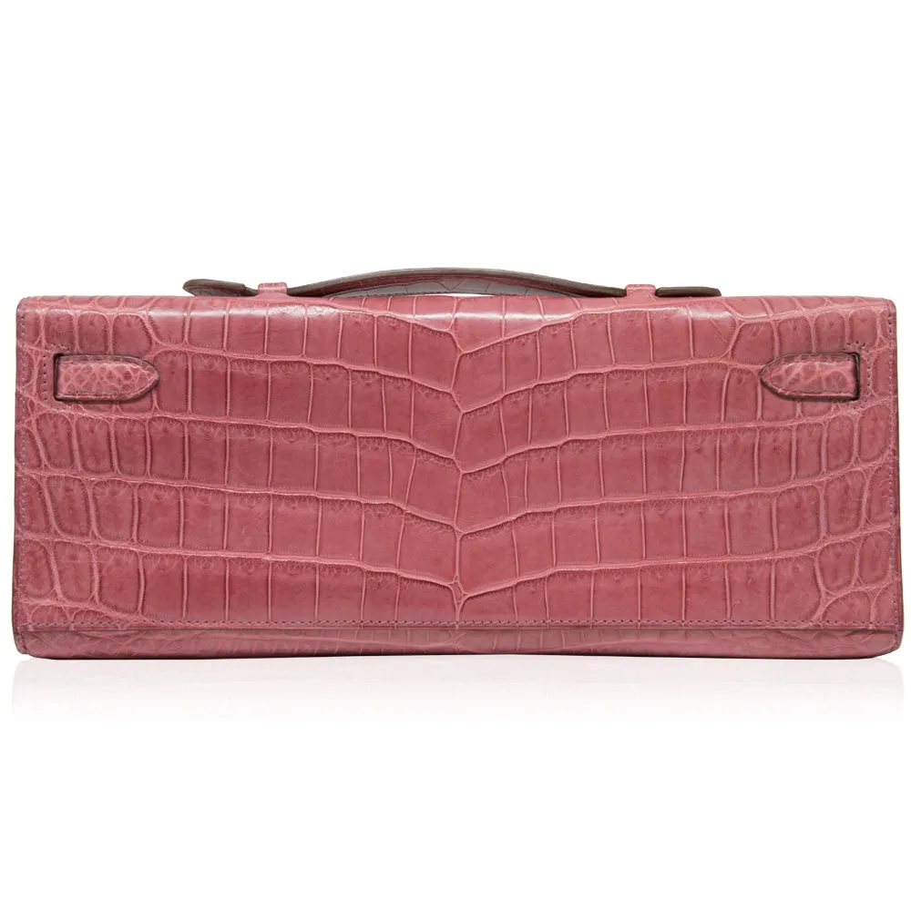 Kelly-Cut Bag 31cm