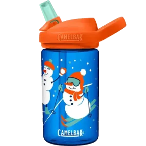 Kids Eddy  Renew 14 oz
