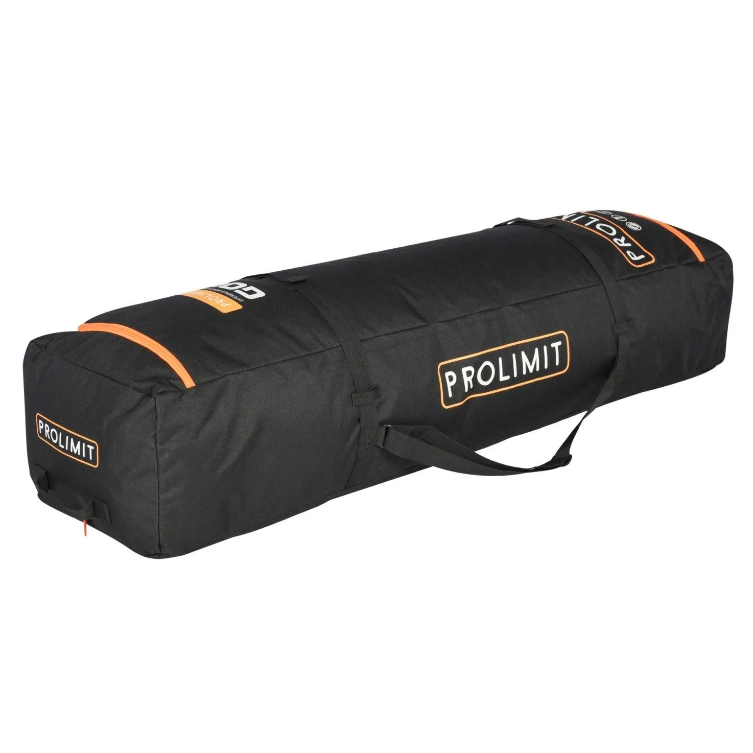 Kitesurf Boardbag Golf Ultralight