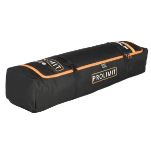 Kitesurf Boardbag Golf Ultralight