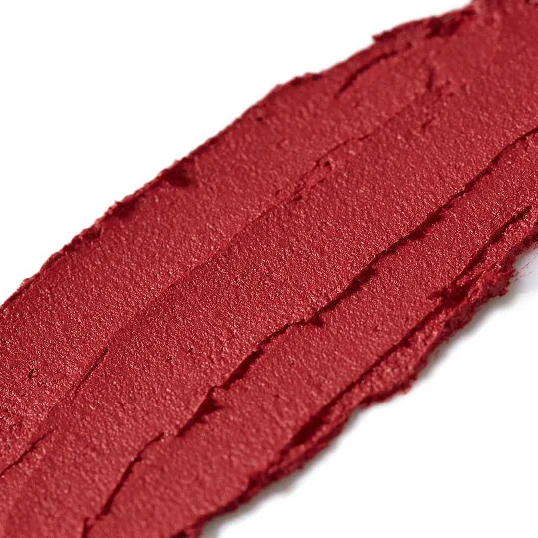 Lip-to-Lid Balmie