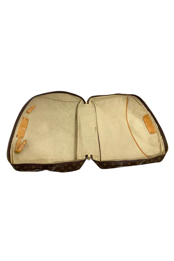 Louis Vuitton Alize Poche Soft Travel Case