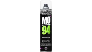 MUC-OFF USA MO94 Multi-Use Spray