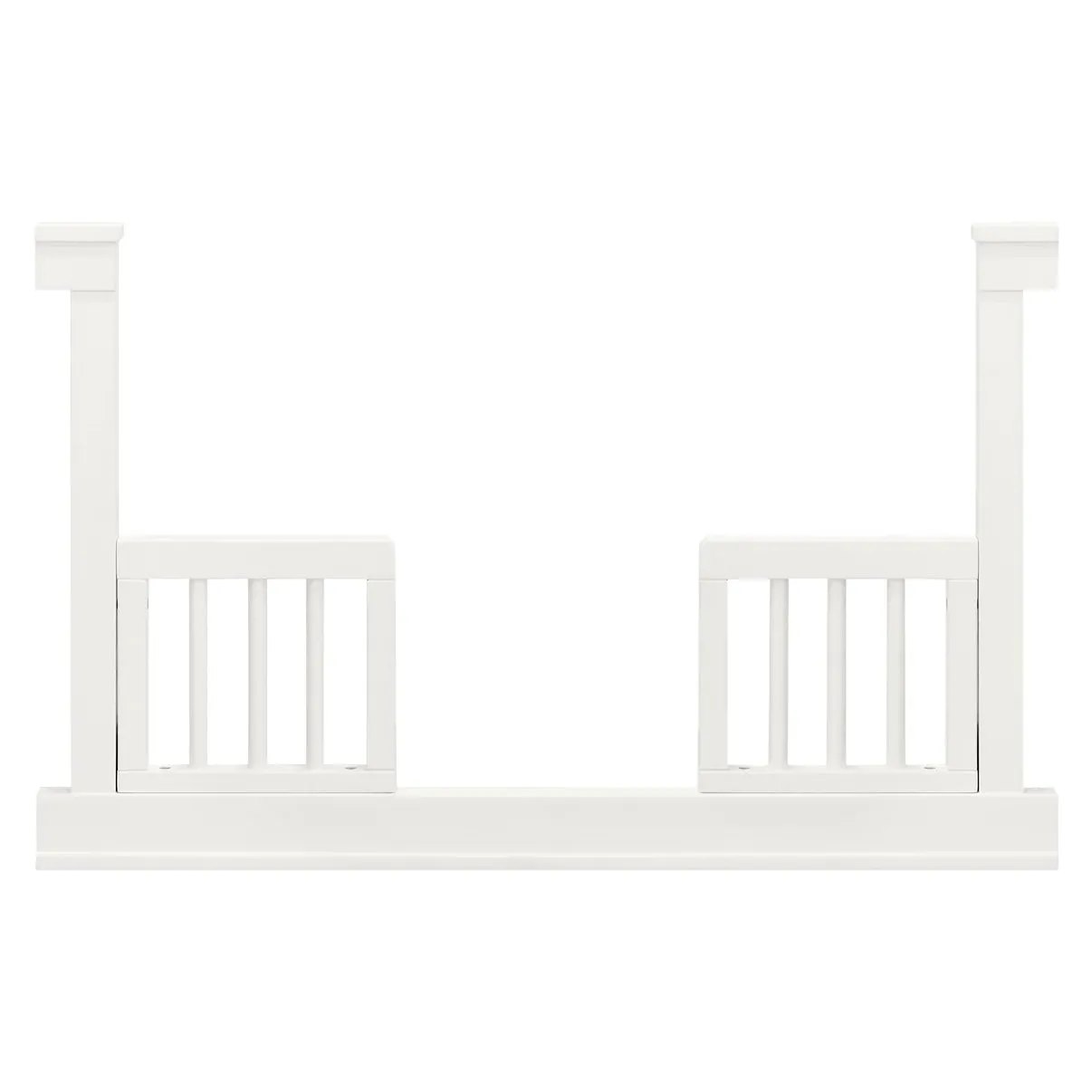 Namesake Marin Toddler Bed Conversion Kit