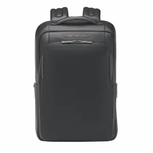 Porsche Design Roadster Backpack XS