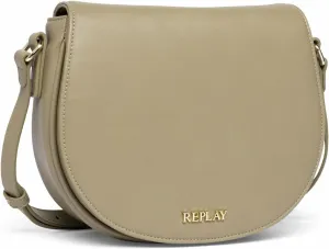 REPLAY Western, 414 Khaki Green