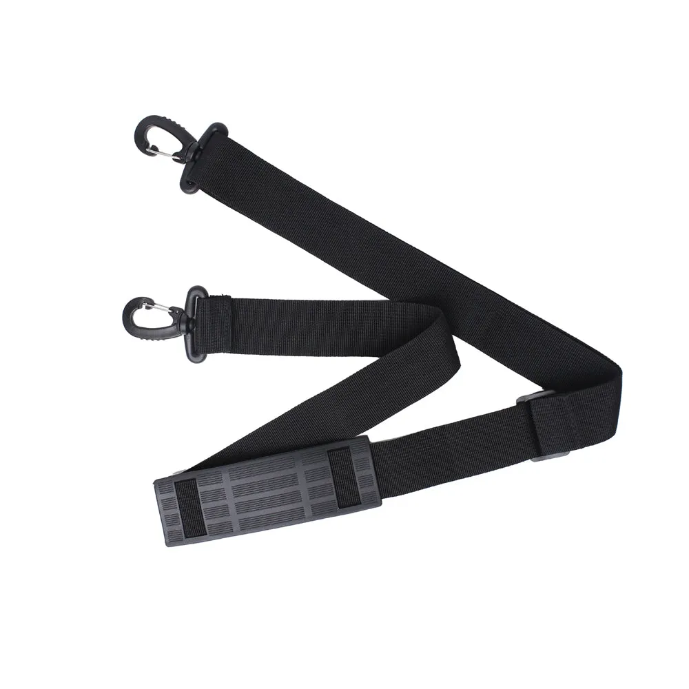 Soft Rifle Case Shotgun Shoulder Strap