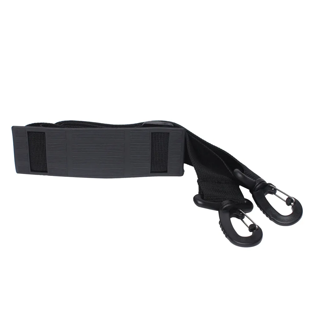 Soft Rifle Case Shotgun Shoulder Strap