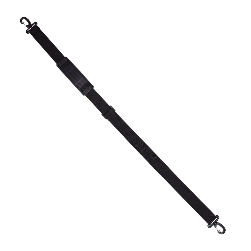 Soft Rifle Case Shotgun Shoulder Strap