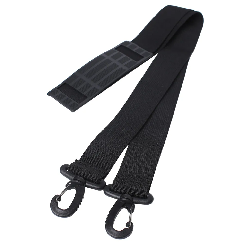 Soft Rifle Case Shotgun Shoulder Strap